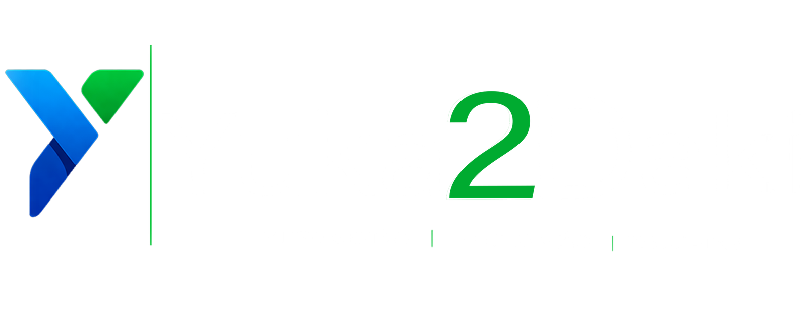 Yuka2daki RH